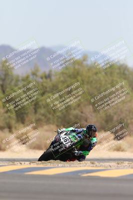 media/Apr-20-2025-CVMA (Sun) [[39090e8767]]/Race 10-Stock 1000 Shootout/